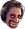 XQMEGA