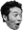KappogChamp KappogChamp
