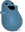 HappyBlob