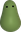 NeutralBlob