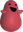 EvilBlob