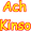 AchKinso