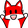 FoxHappy