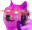 PurpleDogWithGun