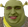 bazzShrek