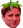 fruitKappa