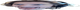 xqcWide