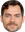 Cavill