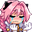 astolfoHands