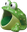 FROGGERPOGGER