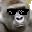 harambeCool