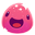 PinkSlime