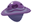 DervishSlime