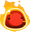 FireSlime