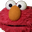 elmoS