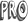 PRO