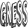 GRESS