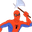 SpiderAxe