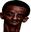 lilAlien