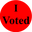 IVoted