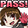 Makotopass