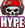 MrXHype