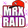 MrXRAID