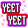 MrXYeet