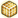 goldenCube