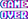 Gameover