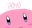 KirbyPoyo
