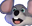 chuckePog