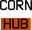 CornHub