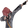 RandyDab