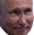 putinSmug