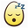 EggSleepy