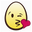 EggKiss