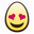 EggLove