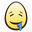 EggDrool