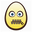 EggQuiet