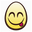 EggSilly