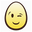 EggWink