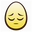 EggDown