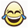 EggLaugh