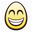 EggGrin