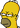 Homersquint