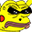 pepikaRage