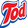 TOD