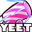 Sharkyeet