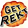 GetRekt